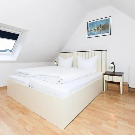 Strandkorb 3 *