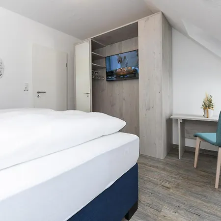 Strandkorb 3 *